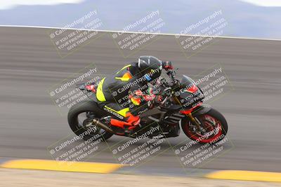 media/Jan-15-2023-SoCal Trackdays (Sun) [[c1237a034a]]/Bowl (1125am)/